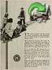 Hupmobile 1921 20.jpg